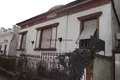 7 room house 250 m² Keszthely, Hungary