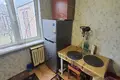 Apartamento 3 habitaciones 50 m² Brest, Bielorrusia