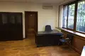 Büro 1 582 m² Südwestlicher Verwaltungsbezirk, Russland