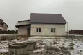 Ferienhaus 190 m² Smaljawitschy, Weißrussland