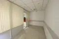 Office 15 m² in Minsk, Belarus