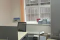 Oficina 420 m² en Moscú, Rusia
