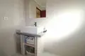 Wohnung 3 Schlafzimmer 99 m² Torrevieja, Spanien