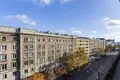 2 room apartment 90 m² in Warsaw, Poland