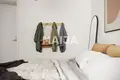 Appartement 4 chambres 80 m² Helsinki sub region, Finlande