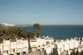 Apartamento 3 habitaciones 300 m² Estepona, Španjolska