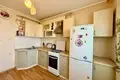 Mieszkanie 1 pokój 40 m² Witebsk, Białoruś