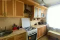 3 room apartment 55 m² Aliachnovicy, Belarus