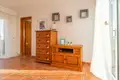 Dom drewniany w stylu górskim 2 pokoi 130 m² Torrevieja, Hiszpania