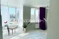 Apartamento 1 habitación 40 m² Odessa, Ucrania