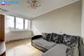 2 room apartment 33 m² Silute, Lithuania