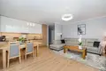 Apartamento 2 habitaciones 50 m² Skorzewo, Polonia