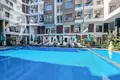 1 room apartment 3 m² Gamsha, Egypt
