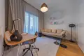 Apartamento 2 habitaciones 121 m² Limasol, Chipre