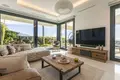 Haus 4 Schlafzimmer 354 m² Benahavis, Spanien