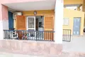 1 bedroom apartment 38 m² Torrevieja, Spain