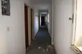 BEACHFRONT HOTEL PROPERTY IN MAKYNIA, AETOLOCARNANIA, GREECE - 78 ROOMS - IDEAL INVESTMENT OPPORTUNITY