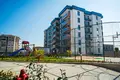 Apartamento  Bueyuekcekmece, Turquía