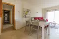 Mieszkanie 3 pokoi 105 m² Campo de Cartagena, Hiszpania