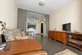 1 bedroom apartment 59 m² Sunny Beach Resort, Bulgaria