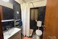 Villa de 4 dormitorios 205 m² Herceg Novi, Montenegro