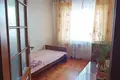 4 room apartment 79 m² Uzda, Belarus