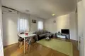 Apartamento 3 habitaciones 60 m² en Budva, Montenegro