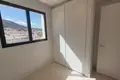 Apartamento 3 habitaciones 117 m² Alfaz del Pi, España