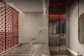 1 bedroom apartment 32 m² Choeng Thale, Thailand
