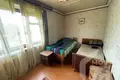 Wohnung 3 Zimmer 51 m² Baryssau, Weißrussland