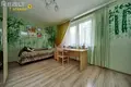 Apartamento 4 habitaciones 112 m² Borovlyany, Bielorrusia