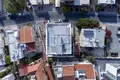Appartement 539 m² Limassol, Bases souveraines britanniques