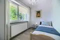 6 room house 198 m² Piastow, Poland