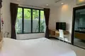 Casa 3 habitaciones 436 m² Phuket, Tailandia