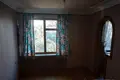 4 room apartment 69 m² Odesa, Ukraine