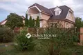 House 130 m² Helvecia, Hungary