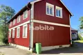 Dom 11 pokojów 133 m² Salmis, Szwecja