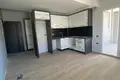 3 room apartment 115 m² Erdemli, Turkey