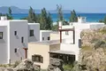 Apartamento 5 habitaciones 160 m² Makounta, Chipre