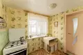 Casa 71 m² Lahoysk, Bielorrusia