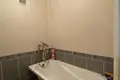 2 room apartment 56 m² Ramanavicy, Belarus