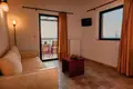 Hotel 2 500 m² en Agaliani, Grecia