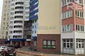 Mieszkanie 3 pokoi 109 m² Mińsk, Białoruś