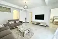 3 bedroom apartment 87 m² Torrevieja, Spain