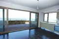 Apartment 95 m² Obzor, Bulgaria