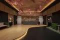 Appartement 1 chambre 27 m² Rawai, Thaïlande