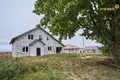 Коттедж 189 м² Черниковщина, Беларусь
