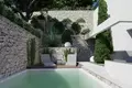 3 bedroom villa 300 m² Budva, Montenegro