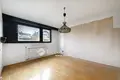 Apartamento 114 m² Budapest, Hungría