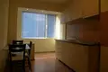 Apartment 170 m² Nesebar, Bulgaria